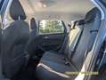 Peugeot 308 SW Active Pack *NAVI*AUTOMATIK*LED*PDC* Noir - thumbnail 7