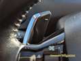 Peugeot 308 SW Active Pack *NAVI*AUTOMATIK*LED*PDC* Noir - thumbnail 12