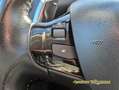Peugeot 308 SW Active Pack *NAVI*AUTOMATIK*LED*PDC* Noir - thumbnail 9