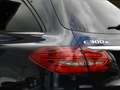 Mercedes-Benz C 300 Estate e AMG Luchtvering Panoramadak Blauw - thumbnail 16