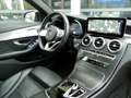 Mercedes-Benz C 300 Estate e AMG Luchtvering Panoramadak Blauw - thumbnail 17