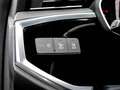 Audi Q3 advanced 35 TDI S tronic Nav+ Assistenzp. LED C... Noir - thumbnail 13