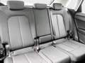 Audi Q3 advanced 35 TDI S tronic Nav+ Assistenzp. LED C... Noir - thumbnail 4