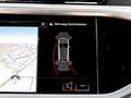 Audi Q3 advanced 35 TDI S tronic Nav+ Assistenzp. LED C... Noir - thumbnail 10