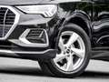 Audi Q3 advanced 35 TDI S tronic Nav+ Assistenzp. LED C... Noir - thumbnail 5