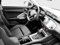 Audi Q3 advanced 35 TDI S tronic Nav+ Assistenzp. LED C... Noir - thumbnail 3