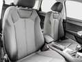 Audi Q3 advanced 35 TDI S tronic Nav+ Assistenzp. LED C... Noir - thumbnail 6