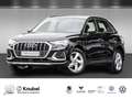 Audi Q3 advanced 35 TDI S tronic Nav+ Assistenzp. LED C... Noir - thumbnail 1