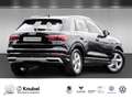 Audi Q3 advanced 35 TDI S tronic Nav+ Assistenzp. LED C... Noir - thumbnail 2