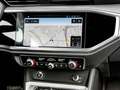 Audi Q3 advanced 35 TDI S tronic Nav+ Assistenzp. LED C... Noir - thumbnail 7