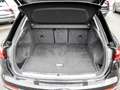 Audi Q3 advanced 35 TDI S tronic Nav+ Assistenzp. LED C... Noir - thumbnail 15