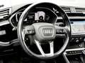 Audi Q3 advanced 35 TDI S tronic Nav+ Assistenzp. LED C... Noir - thumbnail 8