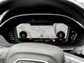 Audi Q3 advanced 35 TDI S tronic Nav+ Assistenzp. LED C... Noir - thumbnail 11