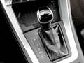 Audi Q3 advanced 35 TDI S tronic Nav+ Assistenzp. LED C... Noir - thumbnail 9