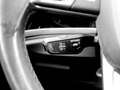 Audi Q3 advanced 35 TDI S tronic Nav+ Assistenzp. LED C... Noir - thumbnail 14