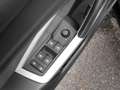 Audi Q3 advanced 35 TDI S tronic Nav+ Assistenzp. LED C... Noir - thumbnail 12