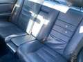 Mercedes-Benz 560 Blauw - thumbnail 6