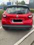 Renault Captur Captur 0.9 TCe Intens (EU6c) Rouge - thumbnail 3