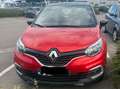 Renault Captur Captur 0.9 TCe Intens (EU6c) Rouge - thumbnail 1