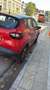 Renault Captur Captur 0.9 TCe Intens (EU6c) Rouge - thumbnail 4