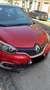 Renault Captur Captur 0.9 TCe Intens (EU6c) Rouge - thumbnail 7