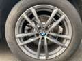 BMW X3 xDrive 20d Sportpaket AHK-klappbar AHK Navi digita Schwarz - thumbnail 6