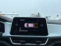 Volkswagen T-Roc 1,0 TSI Goal | NP € 35.700 Weiß - thumbnail 28