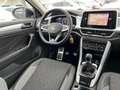 Volkswagen T-Roc 1,0 TSI Goal | NP € 35.700 Weiß - thumbnail 12