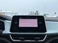 Volkswagen T-Roc 1,0 TSI Goal | NP € 35.700 Weiß - thumbnail 27