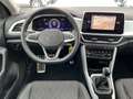 Volkswagen T-Roc 1,0 TSI Goal | NP € 35.700 Weiß - thumbnail 11