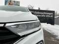 Volkswagen T-Roc 1,0 TSI Goal | NP € 35.700 Weiß - thumbnail 36