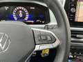 Volkswagen T-Roc 1,0 TSI Goal | NP € 35.700 Weiß - thumbnail 39