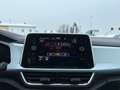 Volkswagen T-Roc 1,0 TSI Goal | NP € 35.700 Weiß - thumbnail 26