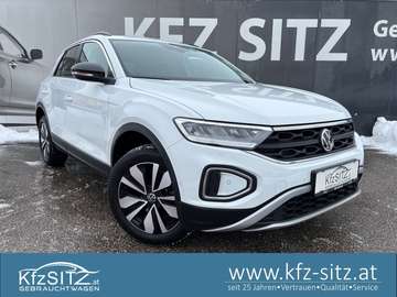 1,0 TSI Goal | NP € 35.700