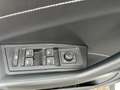 Volkswagen T-Roc 1,0 TSI Goal | NP € 35.700 Weiß - thumbnail 32