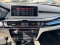 BMW X6 xDrive 50 i HUD Kam Indiv.LED AHK Pano H&K Grau - thumbnail 22