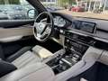 BMW X6 xDrive 50 i HUD Kam Indiv.LED AHK Pano H&K Grau - thumbnail 5