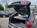 BMW X6 xDrive 50 i HUD Kam Indiv.LED AHK Pano H&K Grau - thumbnail 11