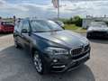 BMW X6 xDrive 50 i HUD Kam Indiv.LED AHK Pano H&K Grau - thumbnail 3