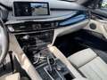 BMW X6 xDrive 50 i HUD Kam Indiv.LED AHK Pano H&K Grau - thumbnail 17