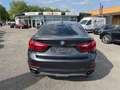 BMW X6 xDrive 50 i HUD Kam Indiv.LED AHK Pano H&K Grau - thumbnail 12