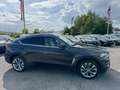 BMW X6 xDrive 50 i HUD Kam Indiv.LED AHK Pano H&K Grau - thumbnail 4