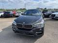 BMW X6 xDrive 50 i HUD Kam Indiv.LED AHK Pano H&K Grau - thumbnail 2