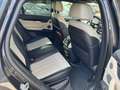 BMW X6 xDrive 50 i HUD Kam Indiv.LED AHK Pano H&K Grau - thumbnail 8
