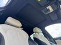 BMW X6 xDrive 50 i HUD Kam Indiv.LED AHK Pano H&K Grau - thumbnail 10