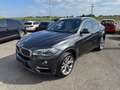 BMW X6 xDrive 50 i HUD Kam Indiv.LED AHK Pano H&K Grau - thumbnail 1