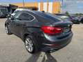 BMW X6 xDrive 50 i HUD Kam Indiv.LED AHK Pano H&K Grau - thumbnail 16