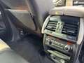 BMW X6 xDrive 50 i HUD Kam Indiv.LED AHK Pano H&K Grau - thumbnail 9