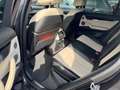 BMW X6 xDrive 50 i HUD Kam Indiv.LED AHK Pano H&K Grau - thumbnail 14