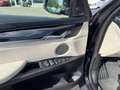 BMW X6 xDrive 50 i HUD Kam Indiv.LED AHK Pano H&K Grau - thumbnail 19